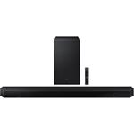 Samsung HW-Q700B (2022)
