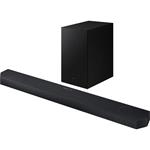 Samsung HW-Q700C