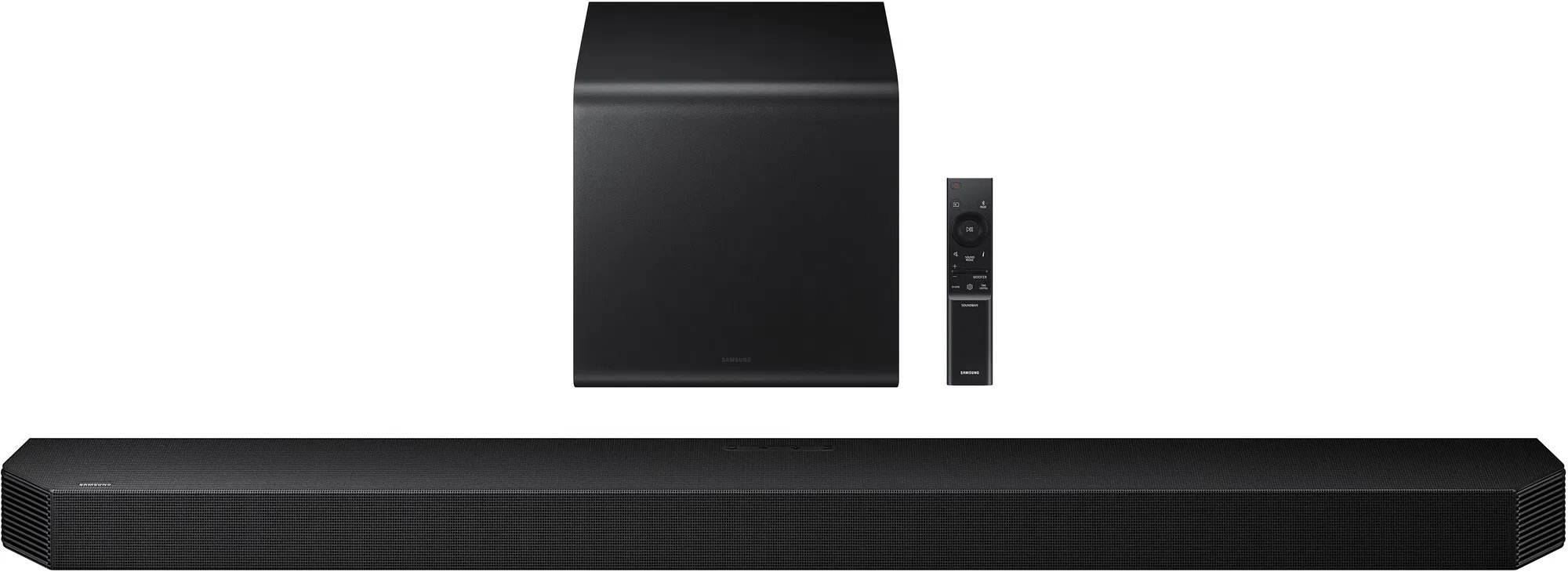 SAMSUNG HW-Q800F