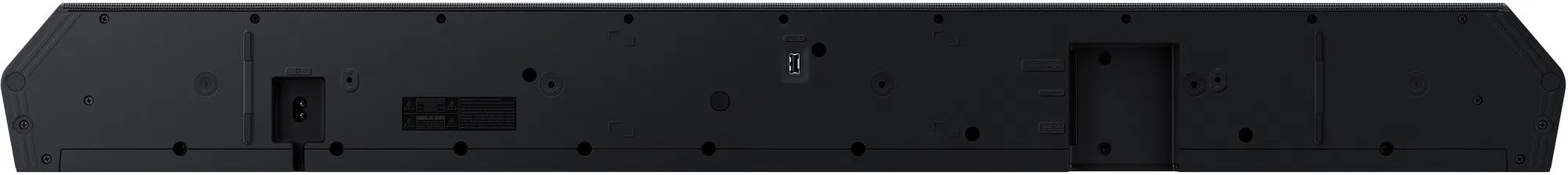 SAMSUNG HW-Q800F