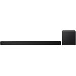 SAMSUNG HW-Q800F