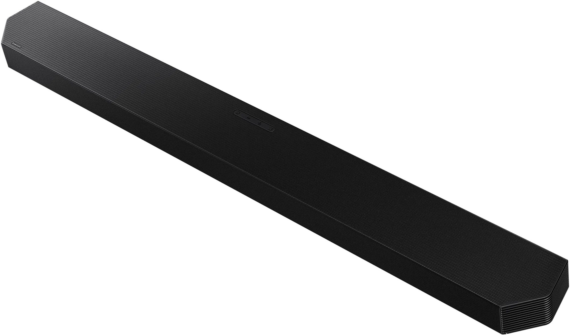 SAMSUNG HW-Q800H