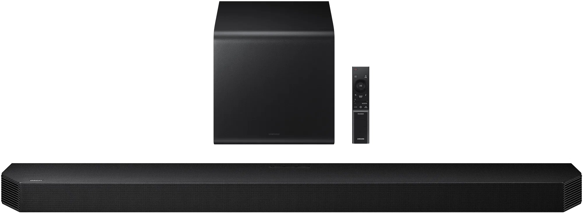 SAMSUNG HW-Q800H