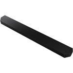 SAMSUNG HW-Q800H