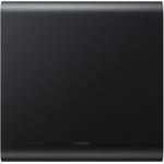 SAMSUNG HW-Q800H