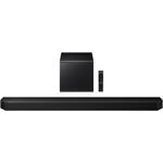 SAMSUNG HW-Q800H