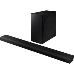 Samsung HW-Q800T (2020) - Soundbary