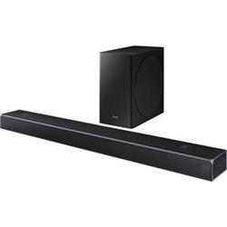 Samsung HW-Q80R (2019)