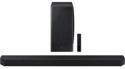 Samsung HW-Q900A (2021)