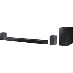 Samsung HW-Q90R (2019)