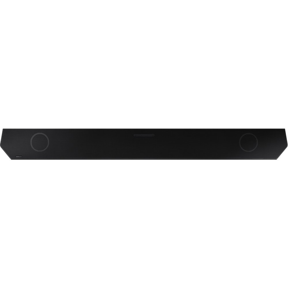Samsung HW-Q930B (2022)