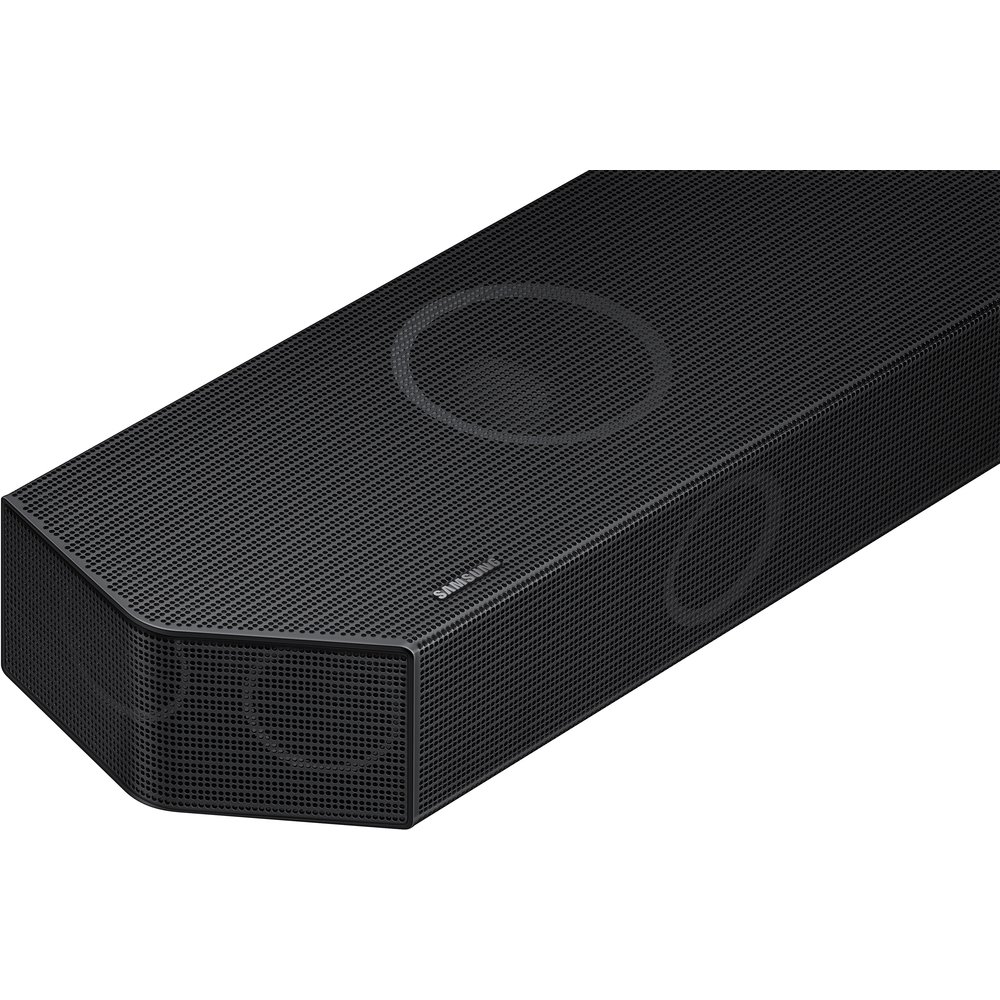 Samsung HW-Q930B (2022)