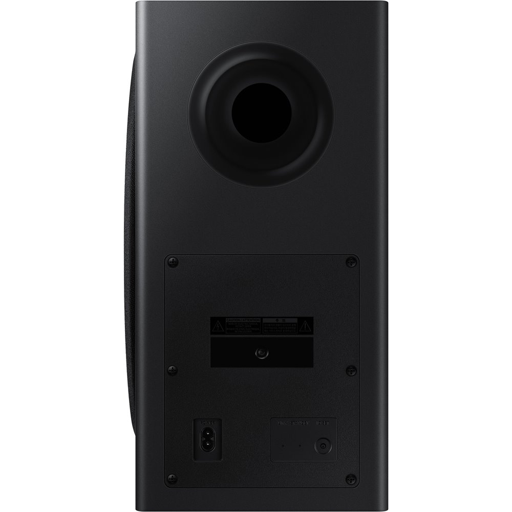 Samsung HW-Q930B (2022)