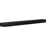 Samsung HW-Q930B (2022)