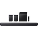 SAMSUNG HW-Q930F