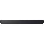 SAMSUNG HW-Q930F