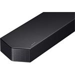 SAMSUNG HW-Q930F