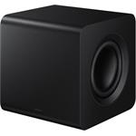 SAMSUNG HW-Q930F
