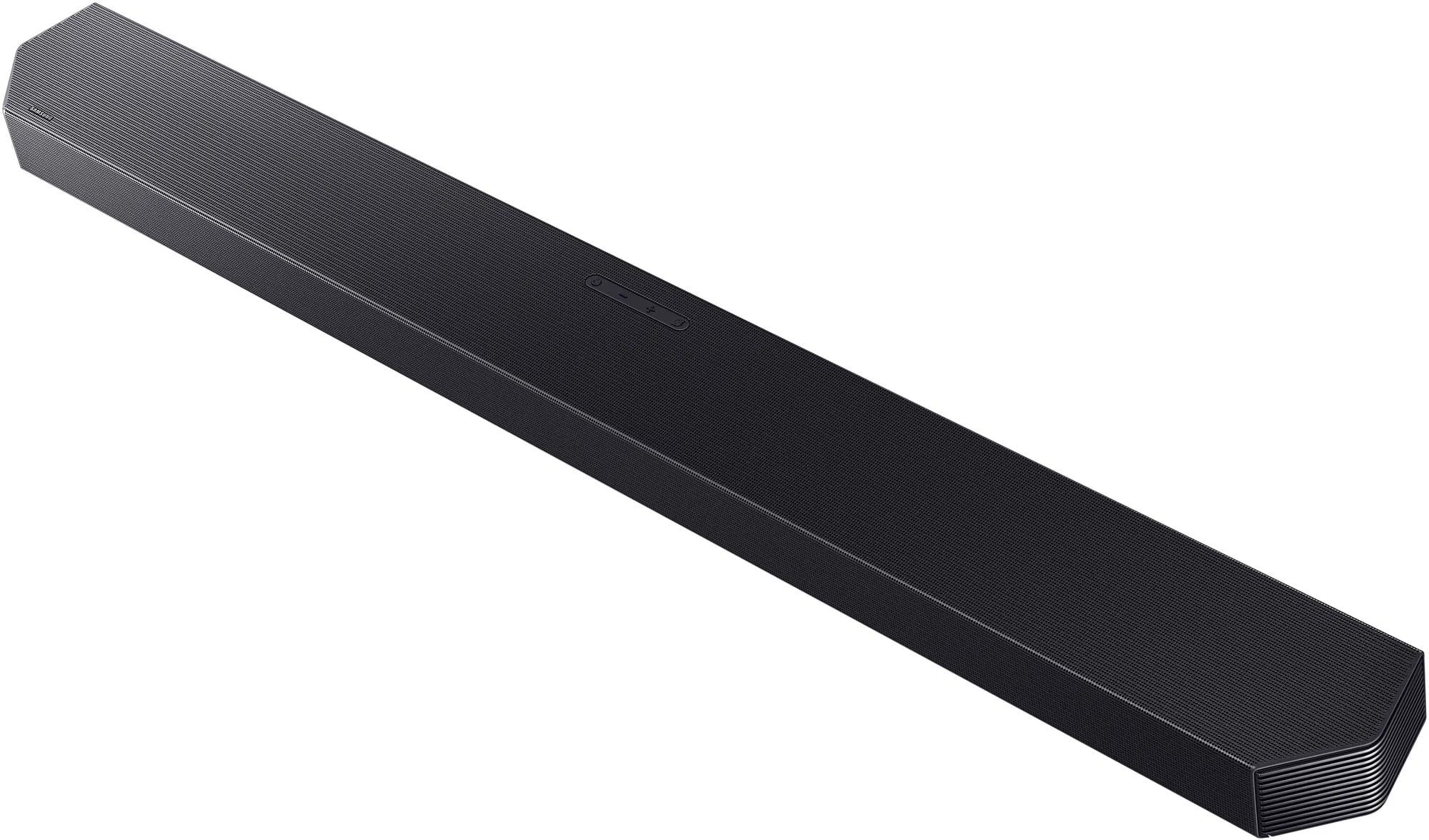 SAMSUNG HW-Q930H
