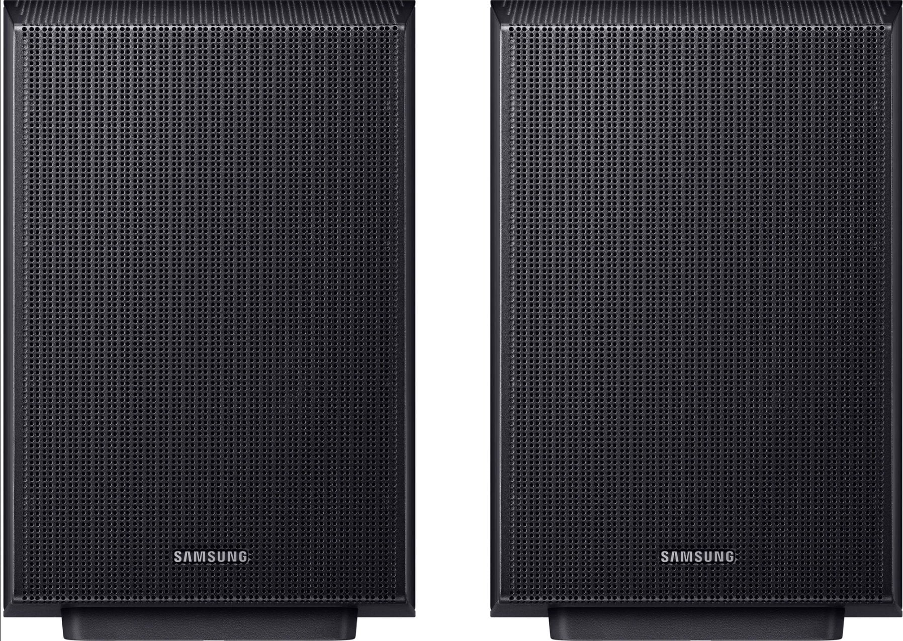 SAMSUNG HW-Q930H