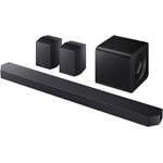 SAMSUNG HW-Q930H