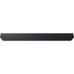SAMSUNG HW-Q930H