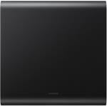 SAMSUNG HW-Q930H