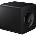 SAMSUNG HW-Q930H