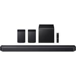 SAMSUNG HW-Q930H