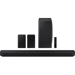 Samsung HW-Q950A (2021)