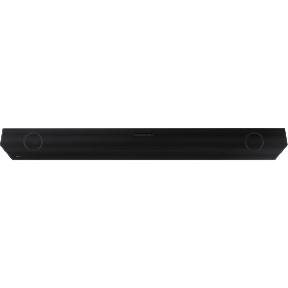 Samsung HW-Q990B (2022)