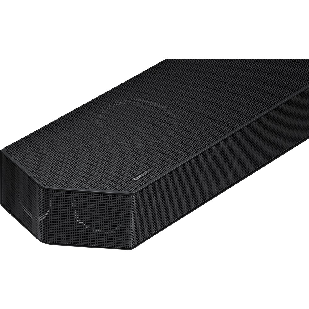 Samsung HW-Q990B (2022)