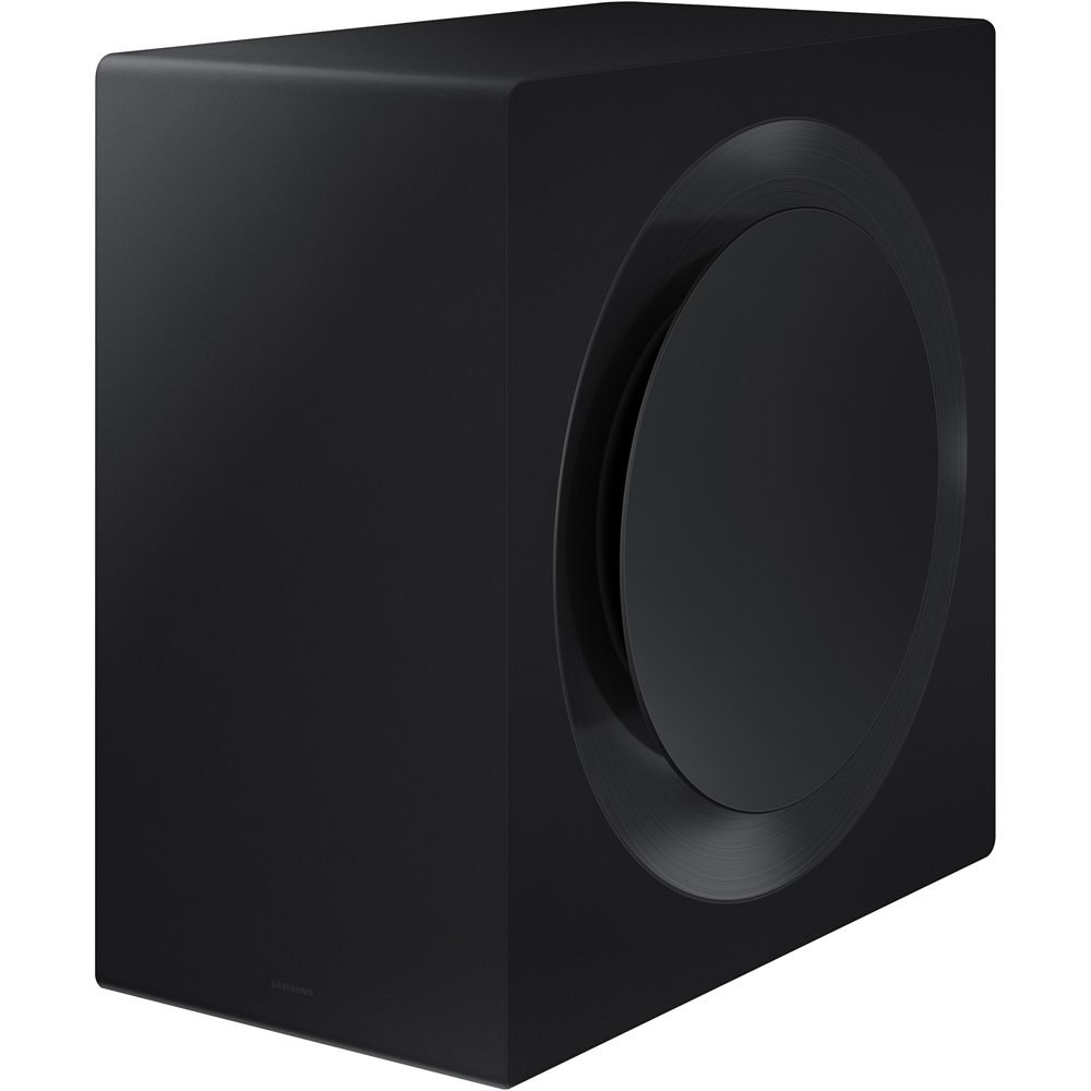 Samsung HW-Q990B (2022)