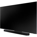 Samsung HW-Q990B (2022)