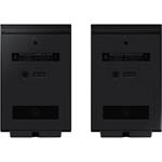 Samsung HW-Q990B (2022)