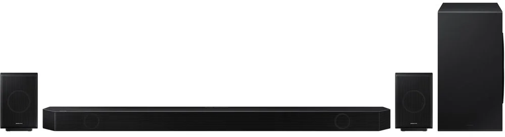 Samsung HW-Q990B (2022)