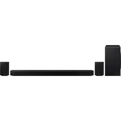 Samsung HW-Q990B (2022)