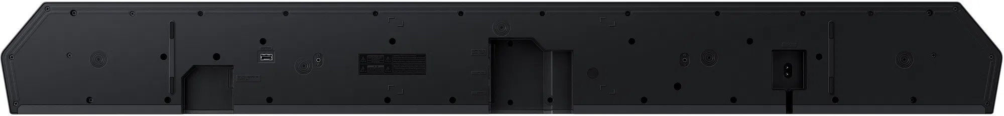 SAMSUNG HW-Q990F/EN