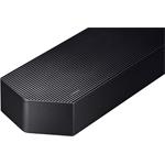 SAMSUNG HW-Q990F/EN