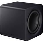 SAMSUNG HW-Q990F/EN