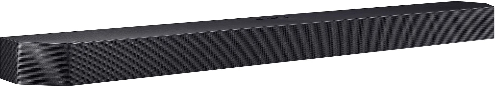 SAMSUNG HW-Q990F/SK