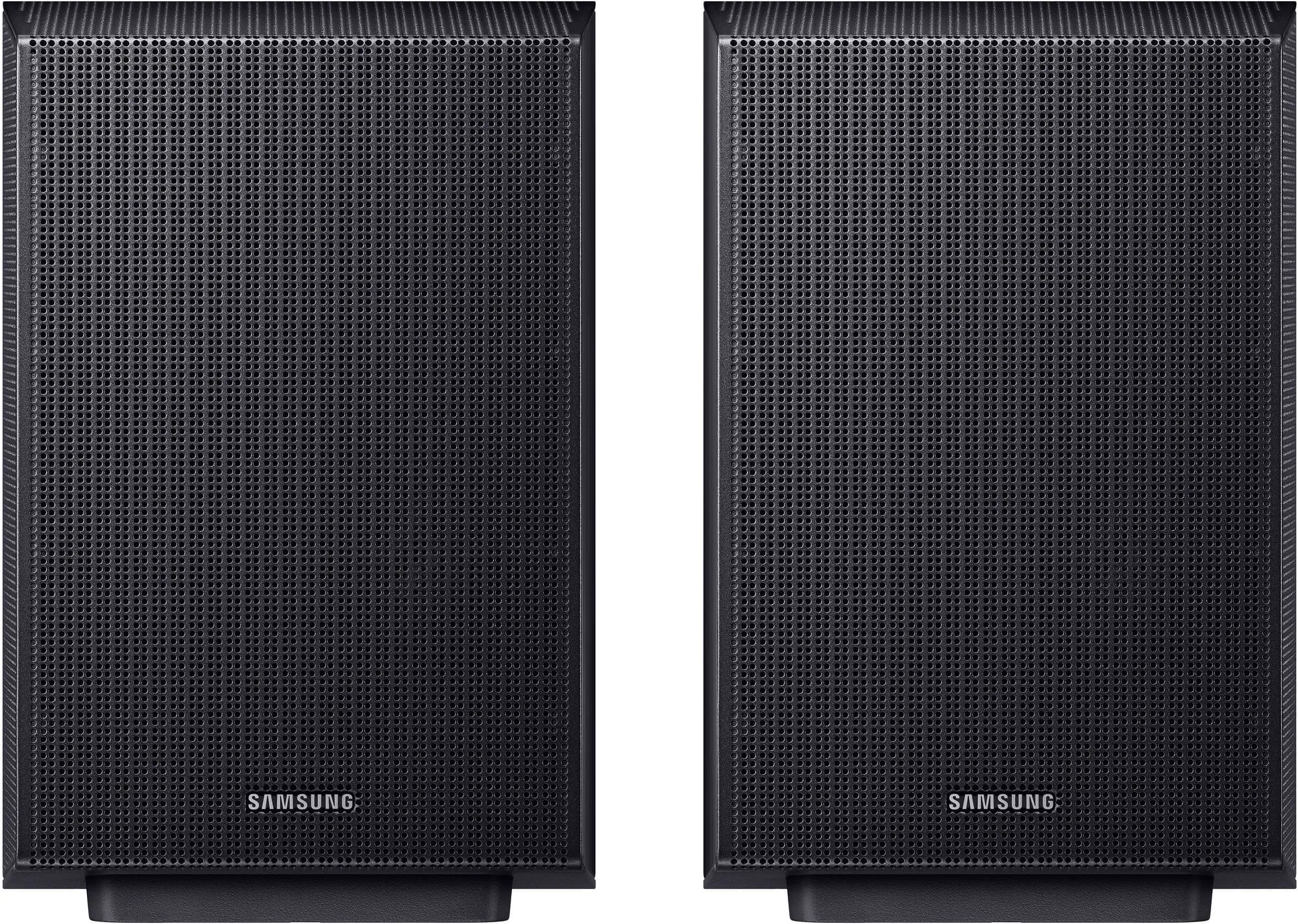 SAMSUNG HW-Q990F/SK