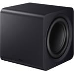 SAMSUNG HW-Q990F/SK