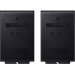 SAMSUNG HW-Q990F/SK