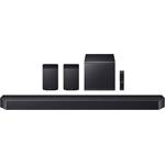 SAMSUNG HW-Q990F/SK