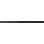 SAMSUNG HW-Q990F/SK