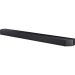SAMSUNG HW-Q990F/SK