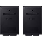 SAMSUNG HW-Q990F/SK