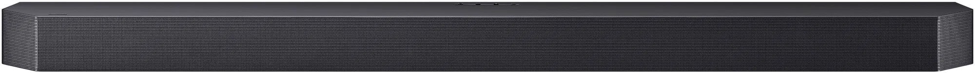 SAMSUNG HW-Q990H
