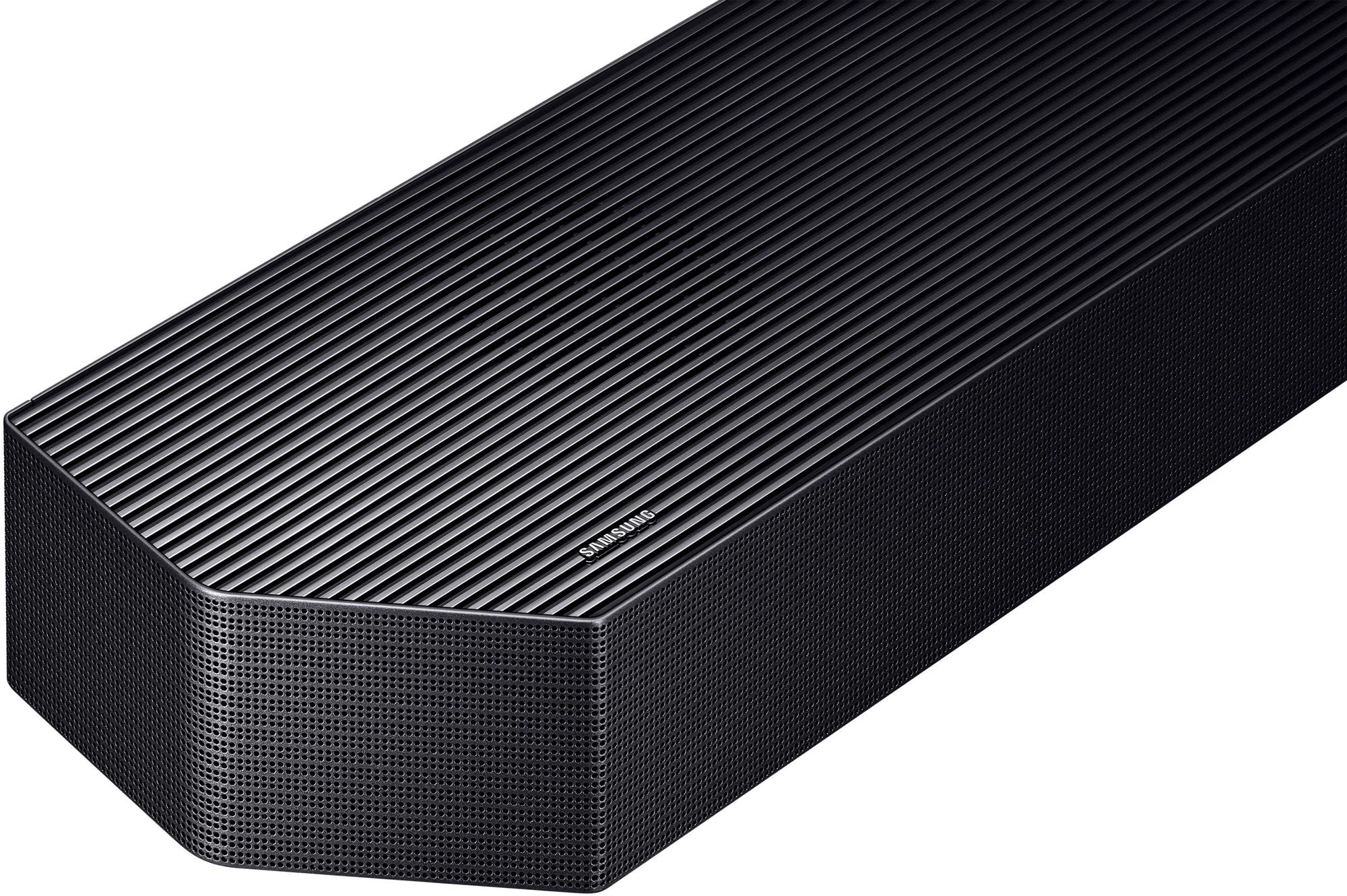 SAMSUNG HW-Q990H